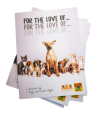 WhatsApp_Image_2021-05-04_at_00.37.52-removebg-preview Livro "For The Love Of..." - €10